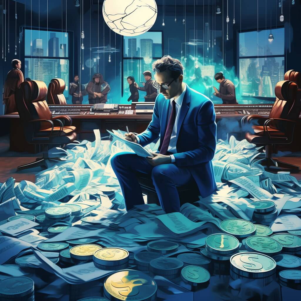How I make over ,300 per day on Passive Income investments | by ... How I make over ,300 per day on Passive Income investments | by ...