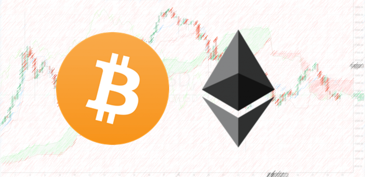Ethereum to Outperform Bitcoin in Consolidation Phase, Says Top Analyst